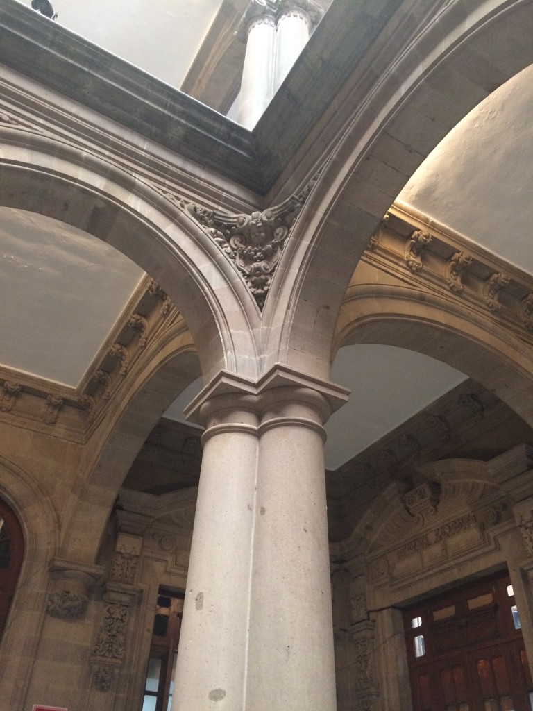 Foto de Df (The Federal District), México