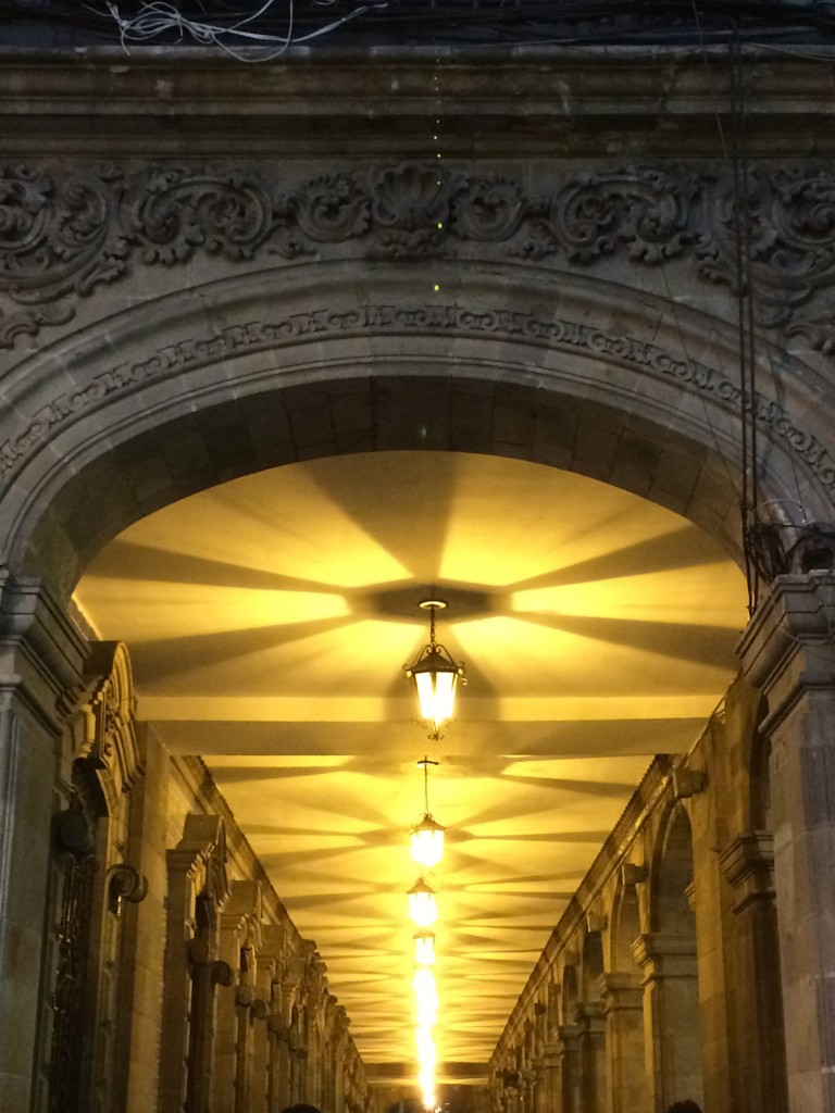 Foto de Df (The Federal District), México