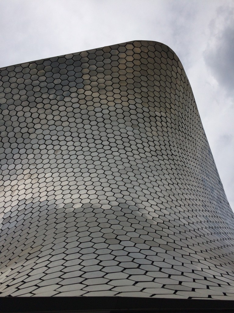 Foto de Df (The Federal District), México