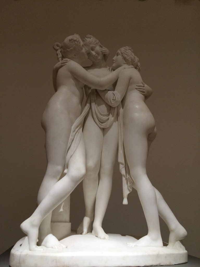 Foto de Df (The Federal District), México