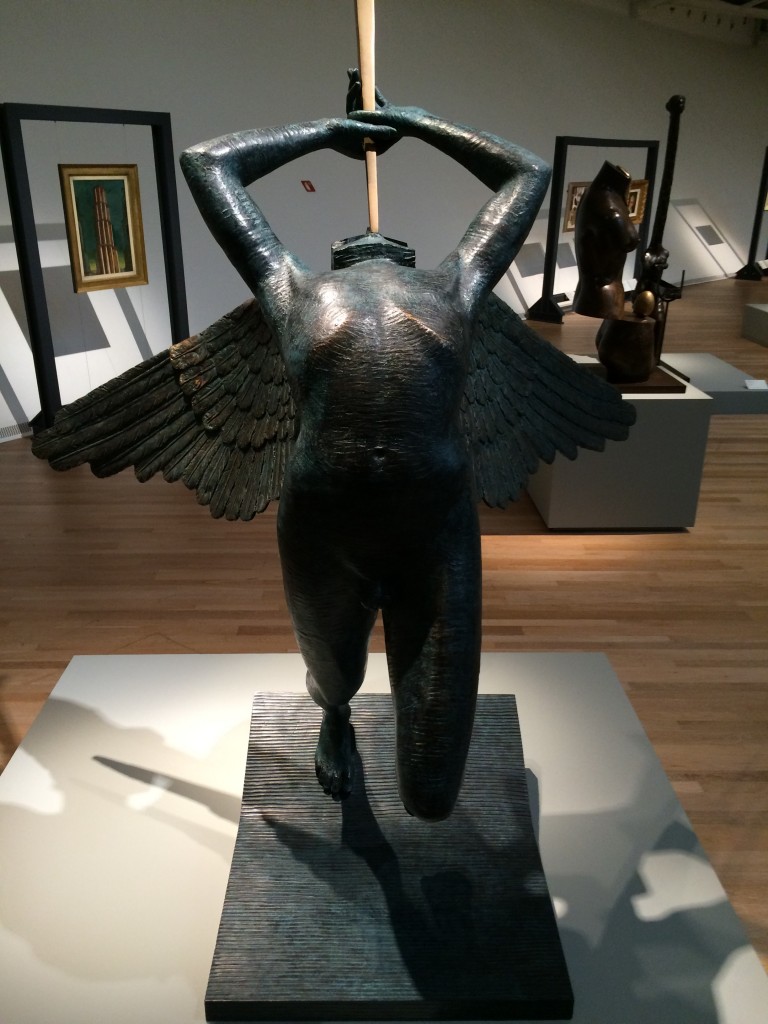 Foto de Df (The Federal District), México