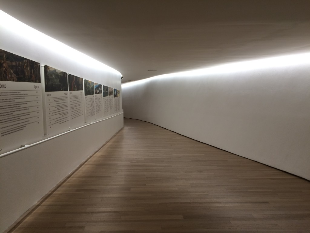 Foto de Df (The Federal District), México