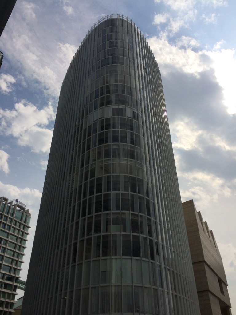 Foto de Df (The Federal District), México