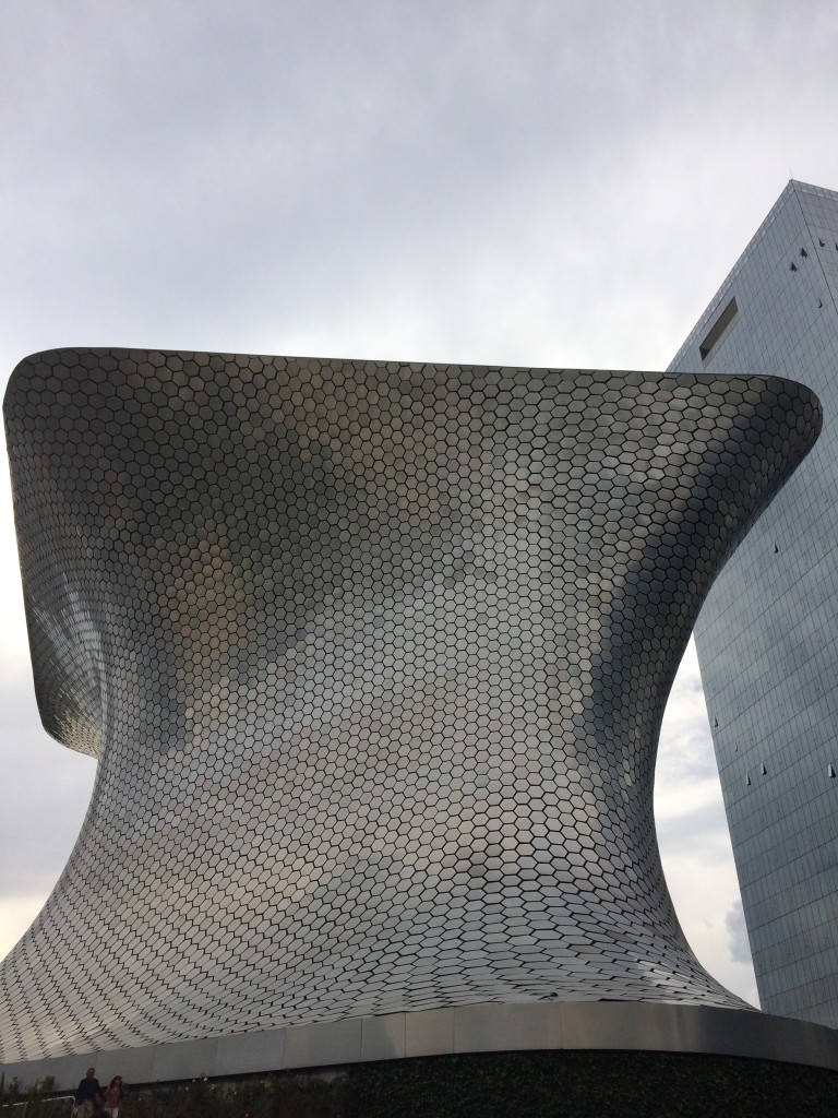 Foto de Df (The Federal District), México