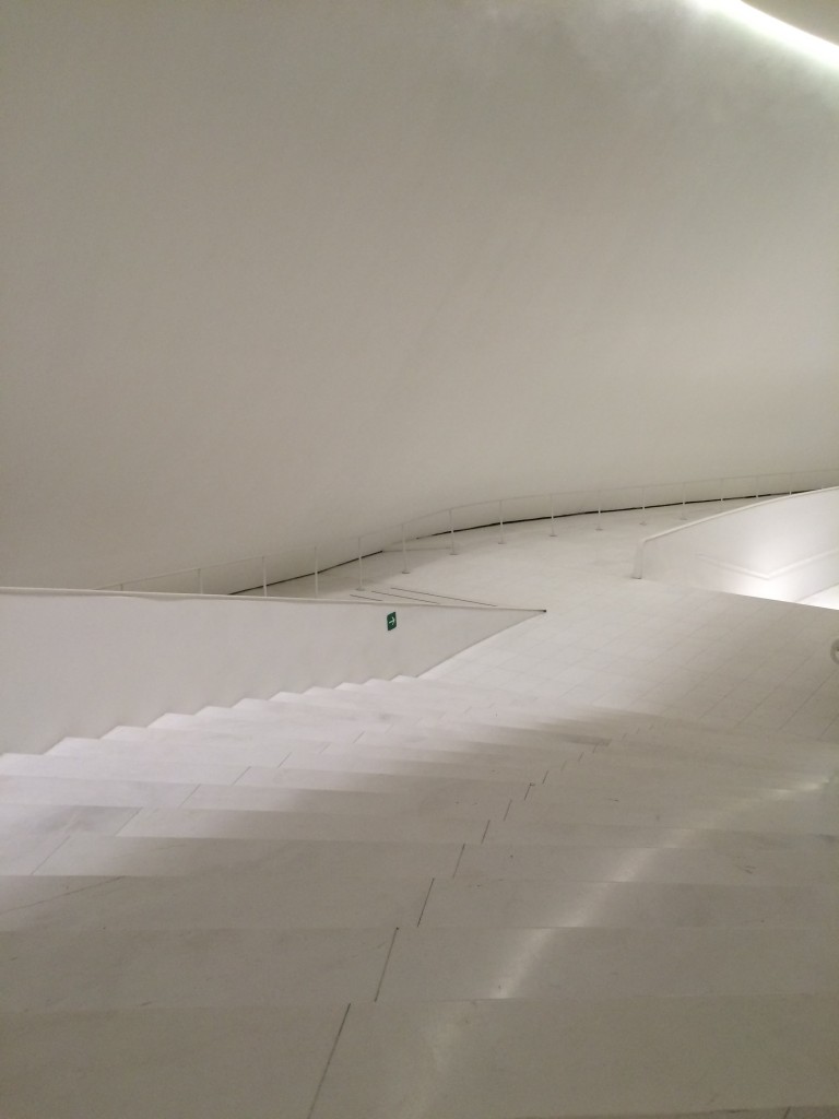 Foto de Df (The Federal District), México