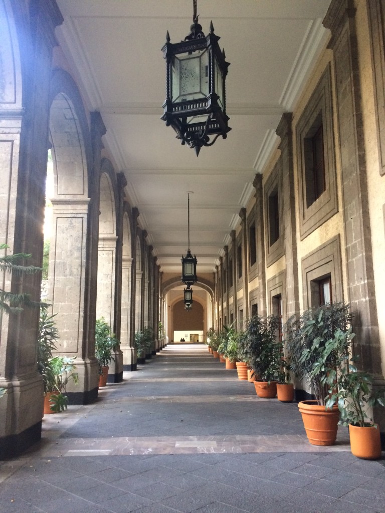 Foto de Df (The Federal District), México