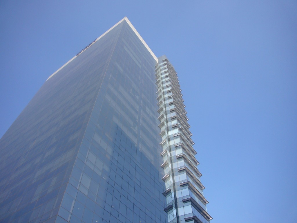 Foto de Df (The Federal District), México