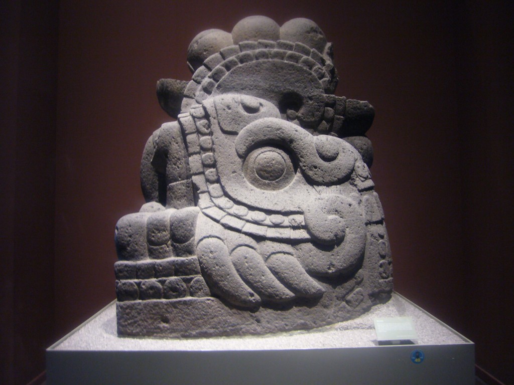 Foto de Df (The Federal District), México