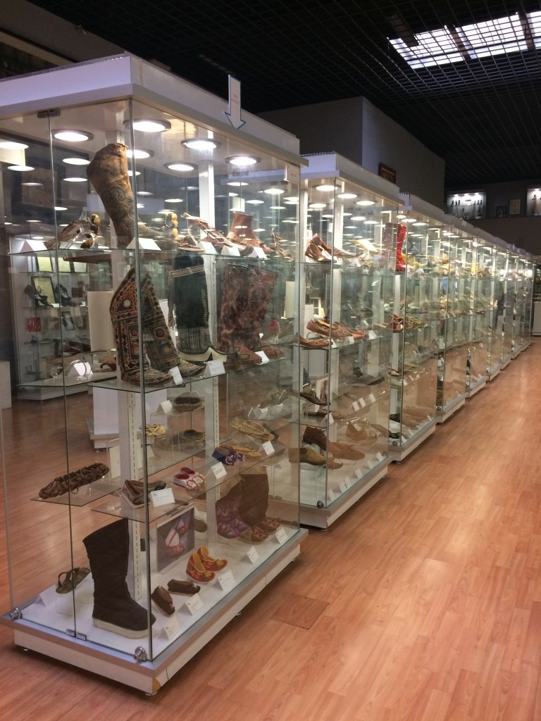 Foto de Df (The Federal District), México