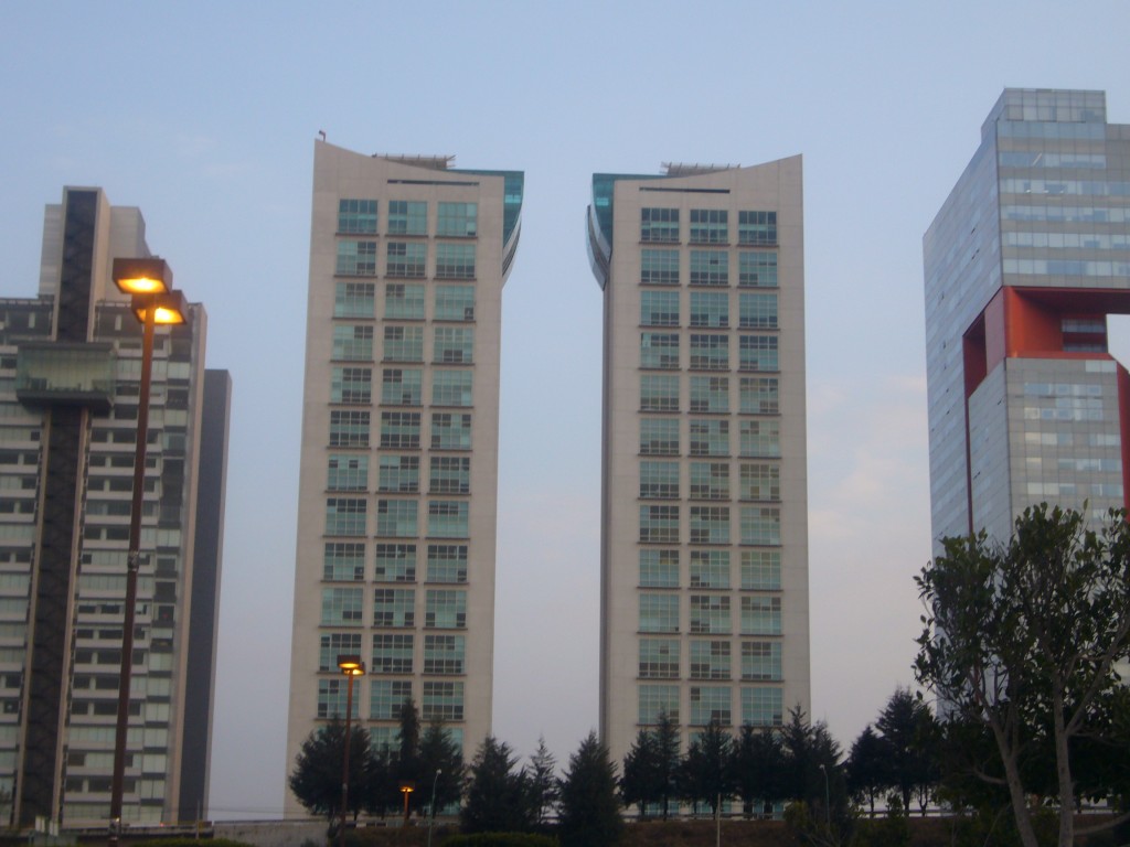 Foto de Df (The Federal District), México