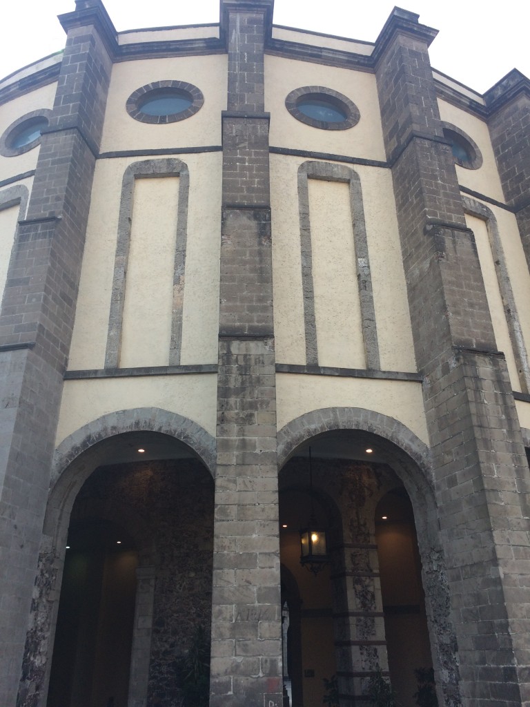 Foto de Df (The Federal District), México