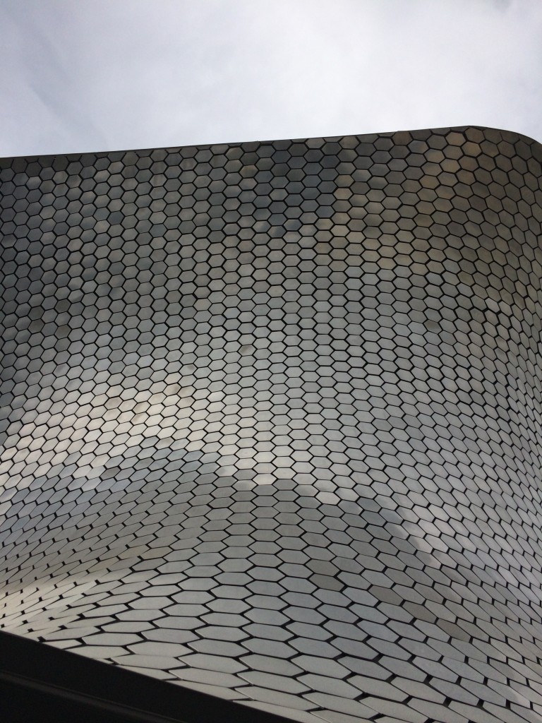 Foto de Df (The Federal District), México