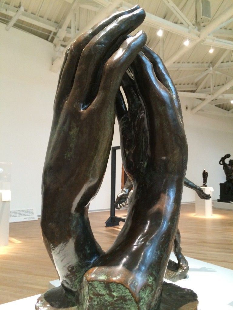 Foto de Df (The Federal District), México