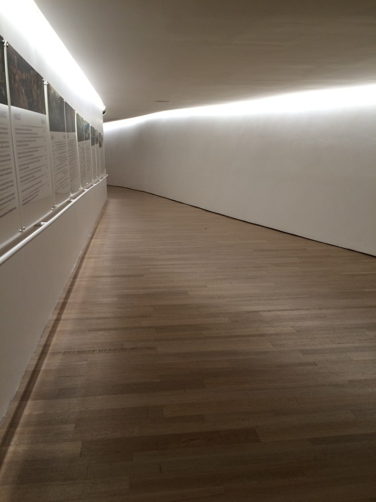 Foto de Df (The Federal District), México