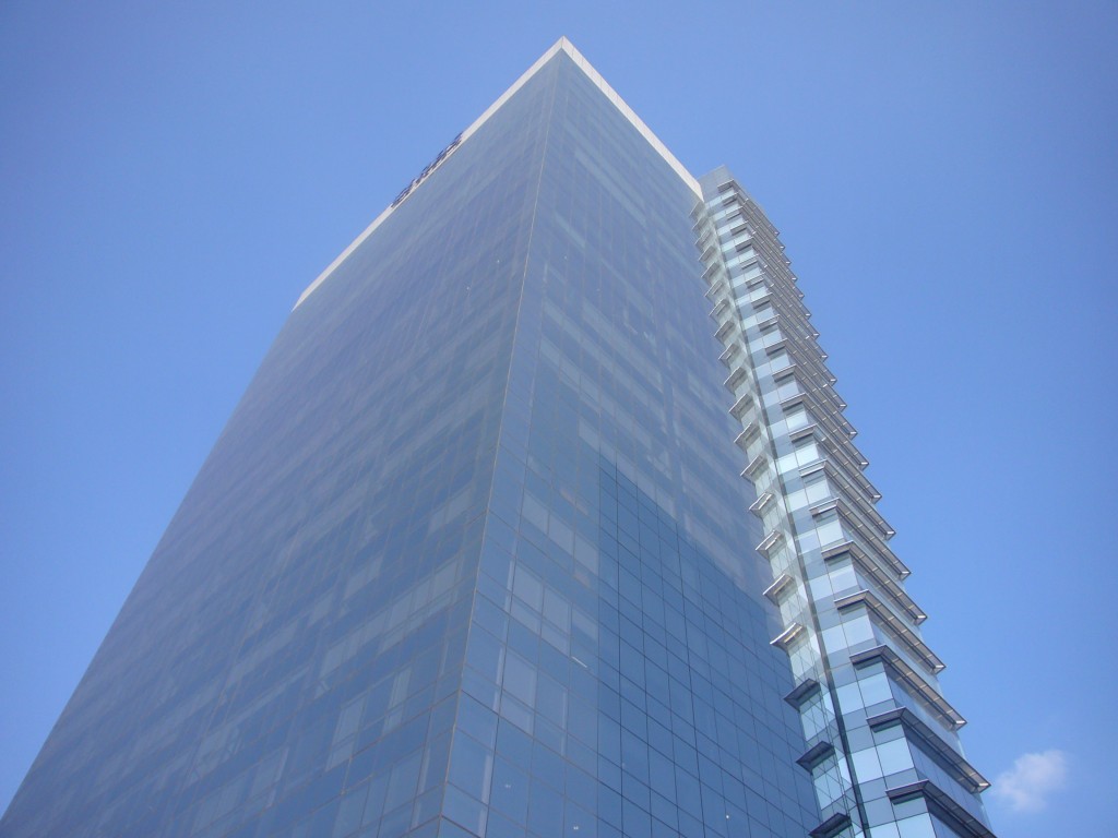 Foto de Df (The Federal District), México