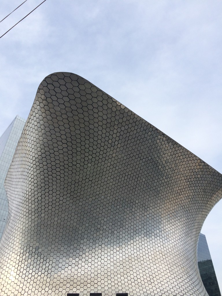 Foto de Df (The Federal District), México