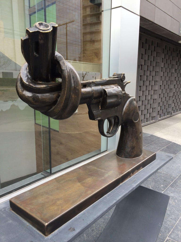 Foto de Df (The Federal District), México