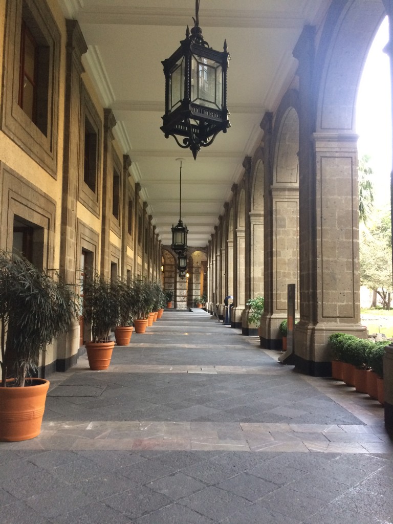 Foto de Df (The Federal District), México