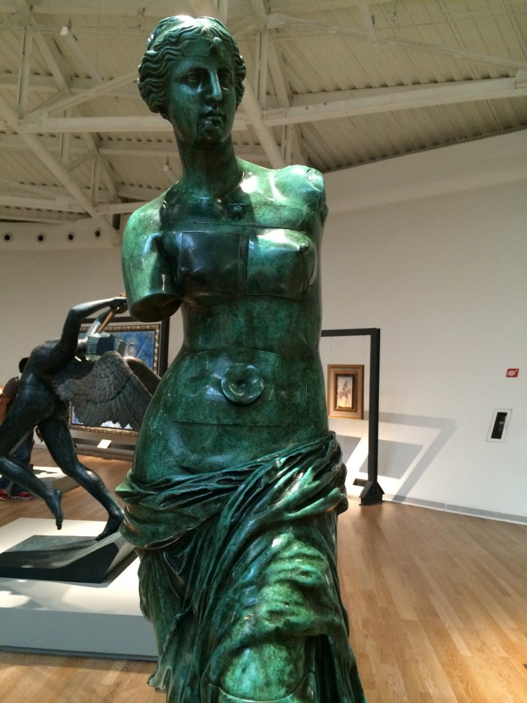 Foto de Df (The Federal District), México