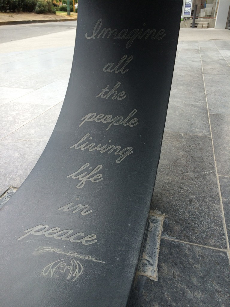 Foto de Df (The Federal District), México