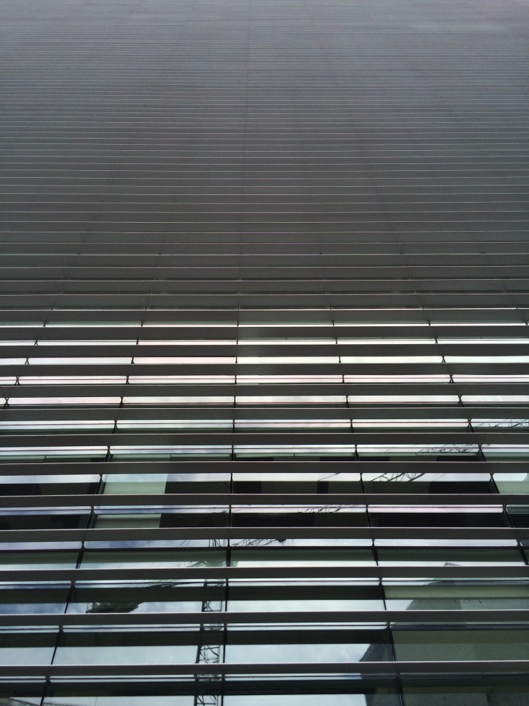 Foto de Df (The Federal District), México