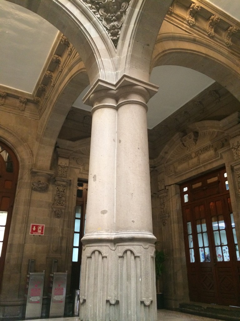 Foto de Df (The Federal District), México