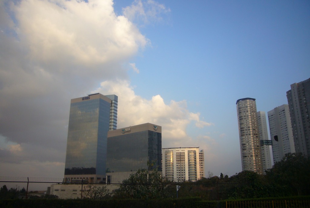 Foto de Df (The Federal District), México