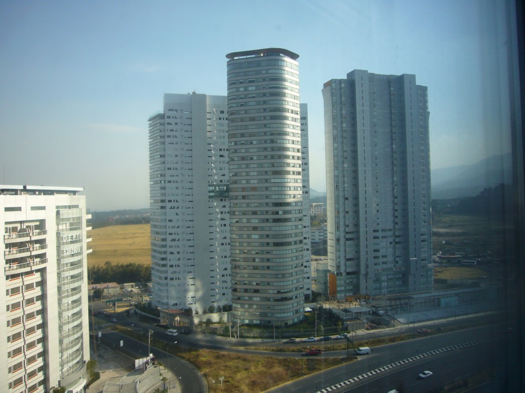 Foto de Df (The Federal District), México