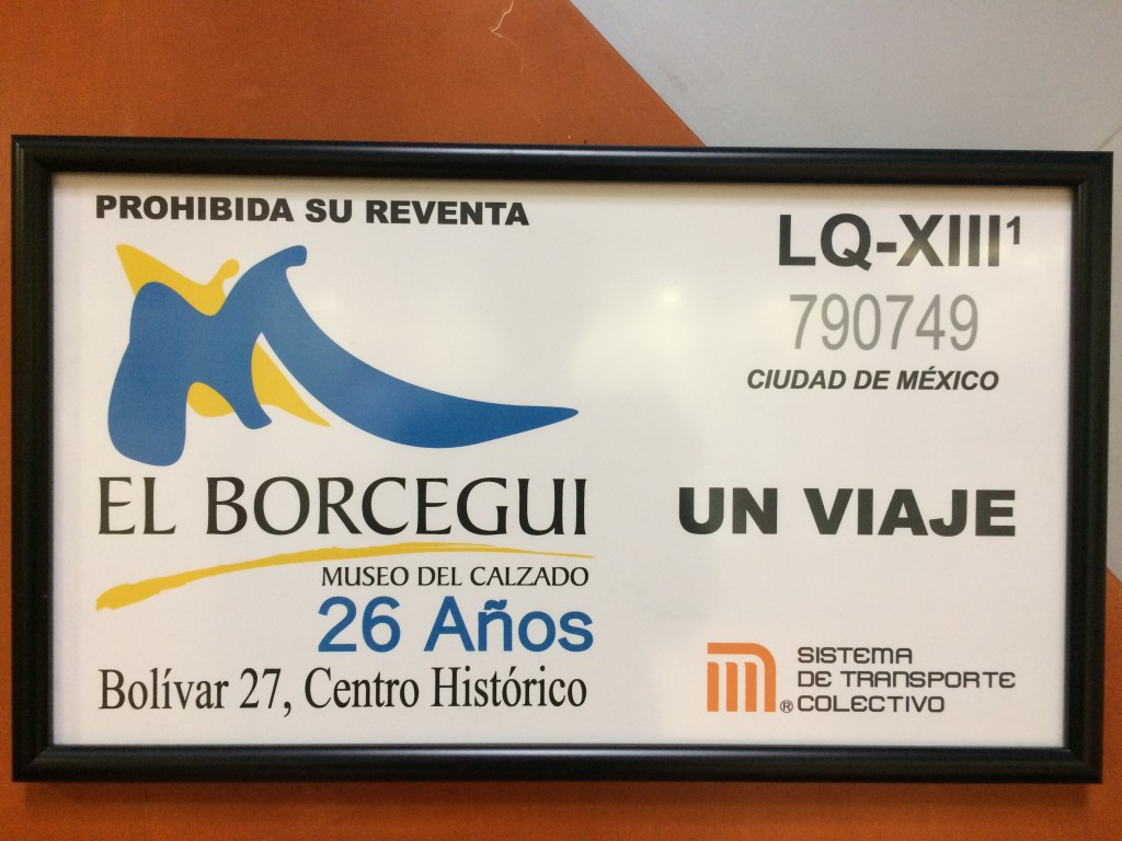 Foto de Df (The Federal District), México