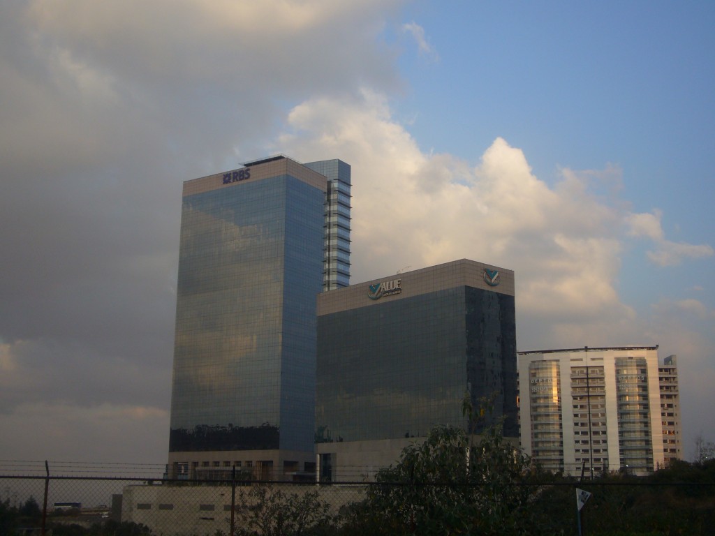 Foto de Df (The Federal District), México