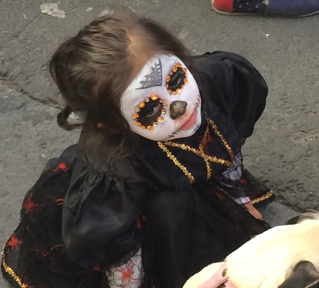 Foto de Df (The Federal District), México