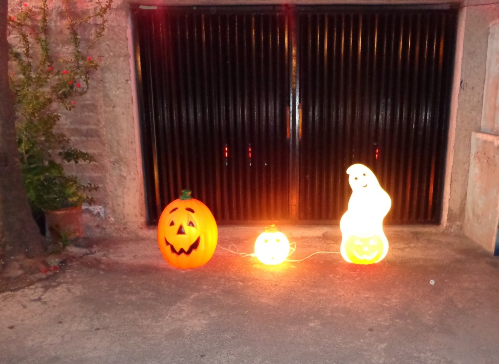 Foto de Df (The Federal District), México