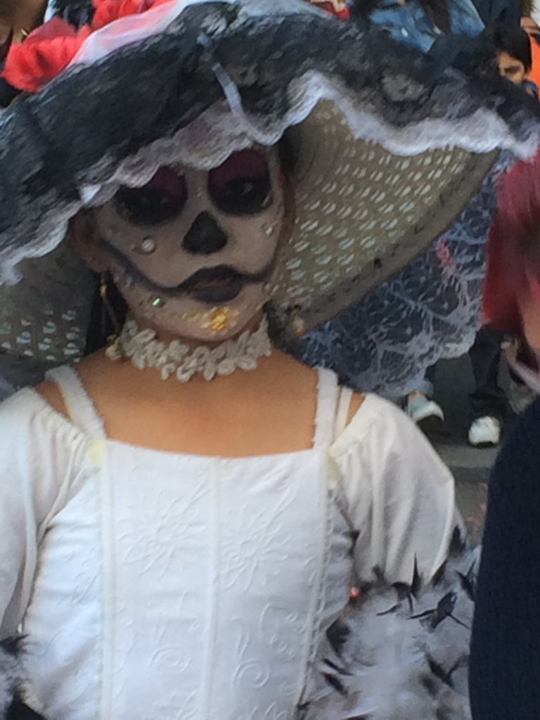 Foto de Df (The Federal District), México