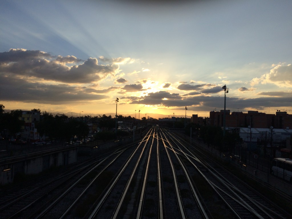 Foto de Df (The Federal District), México