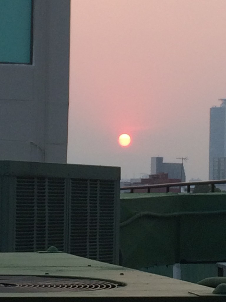 Foto de Df (The Federal District), México