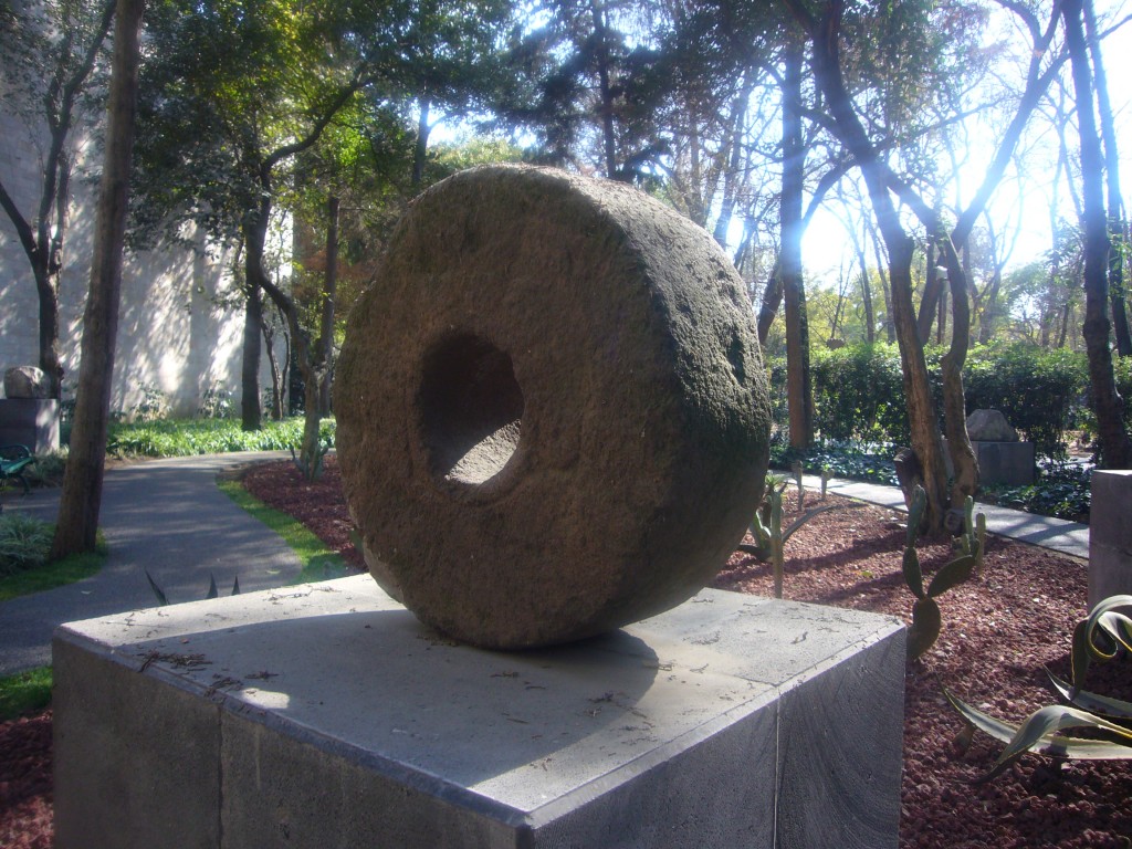 Foto de Df (The Federal District), México