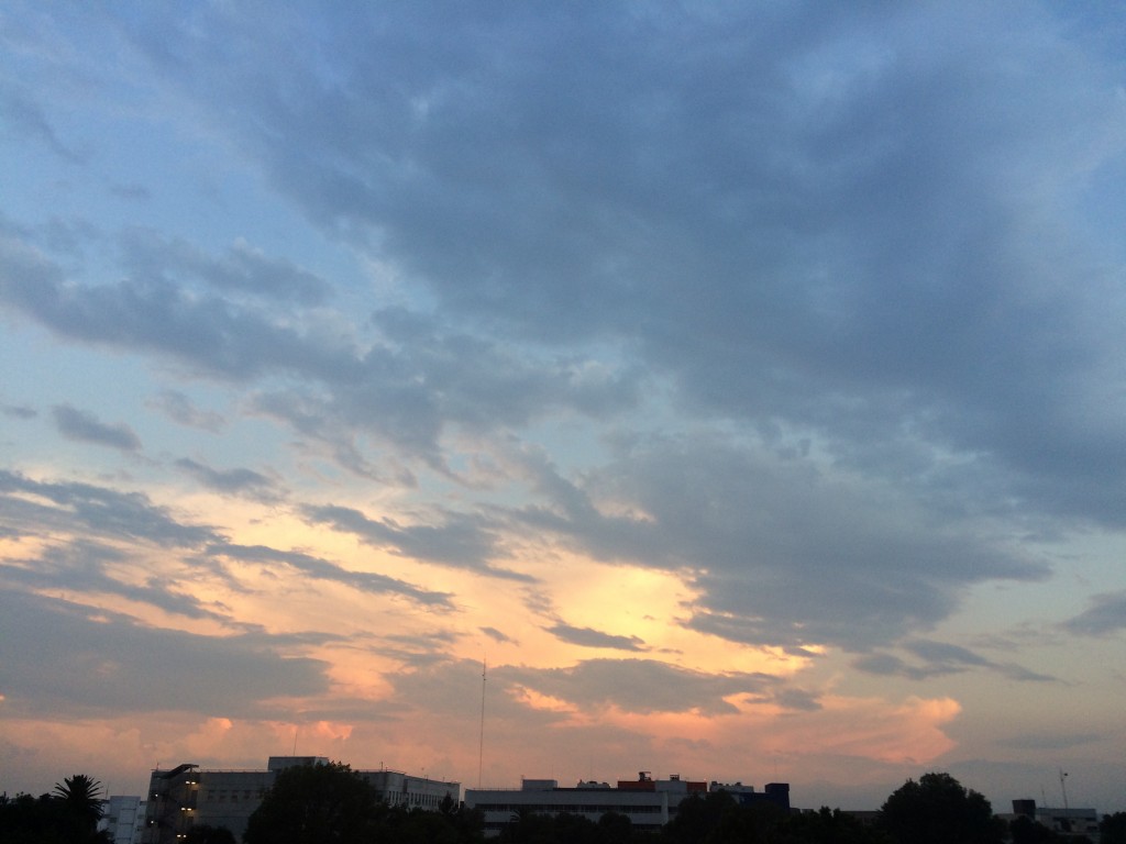 Foto de Df (The Federal District), México