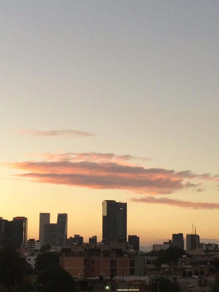 Foto de Df (The Federal District), México