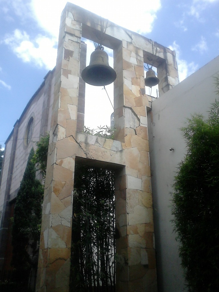 Foto de Df (The Federal District), México