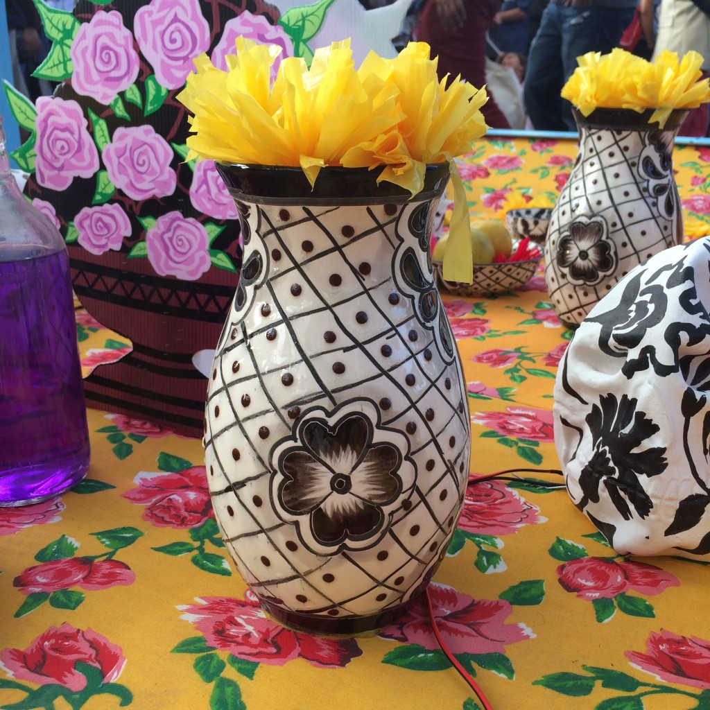 Foto de Df (The Federal District), México