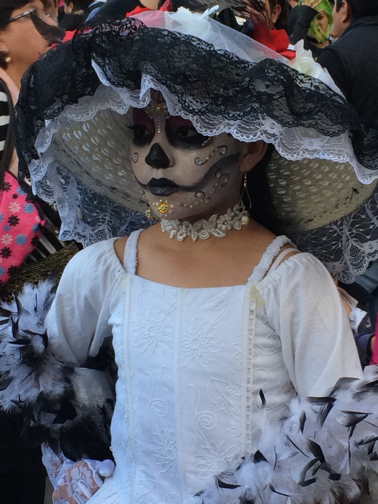 Foto de Df (The Federal District), México