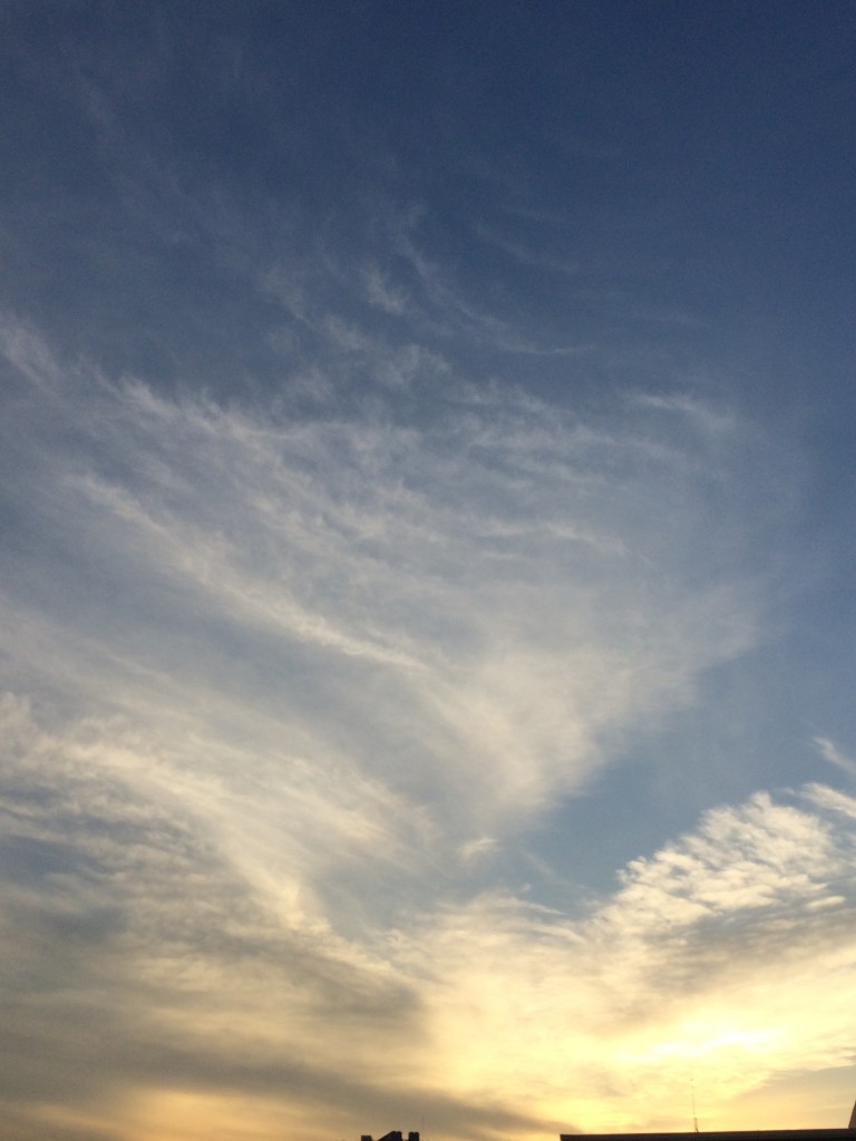 Foto de Df (The Federal District), México