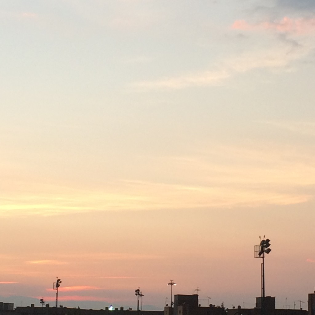 Foto de Df (The Federal District), México