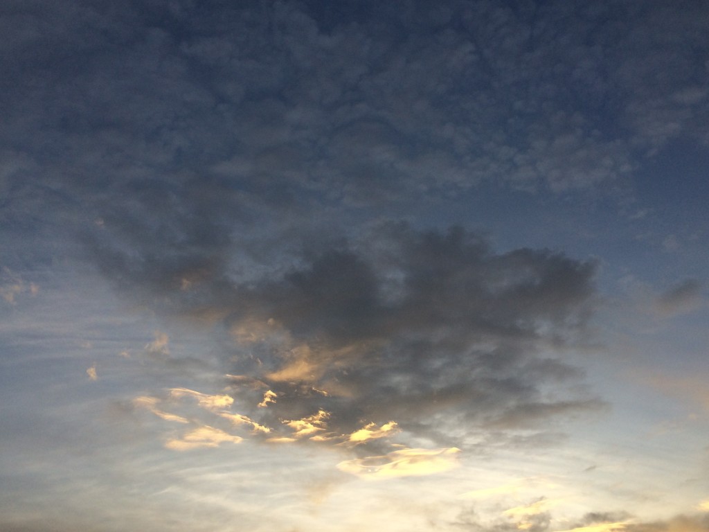 Foto de Df (The Federal District), México