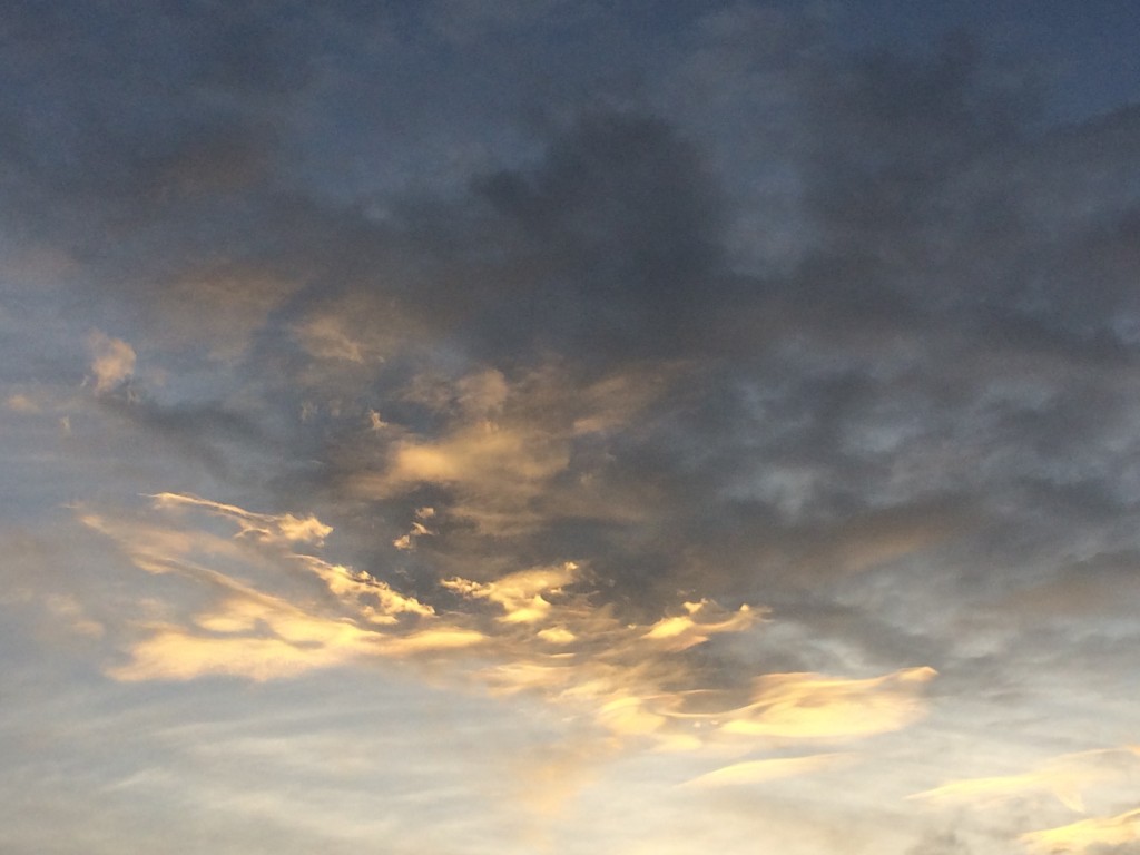 Foto de Df (The Federal District), México