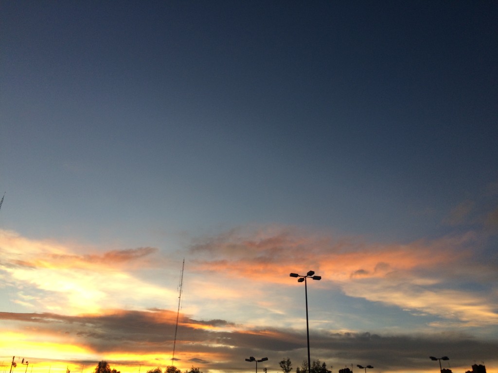 Foto de Df (The Federal District), México