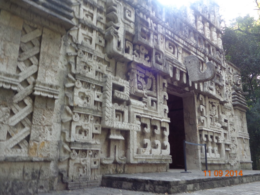 Foto de Df (The Federal District), México