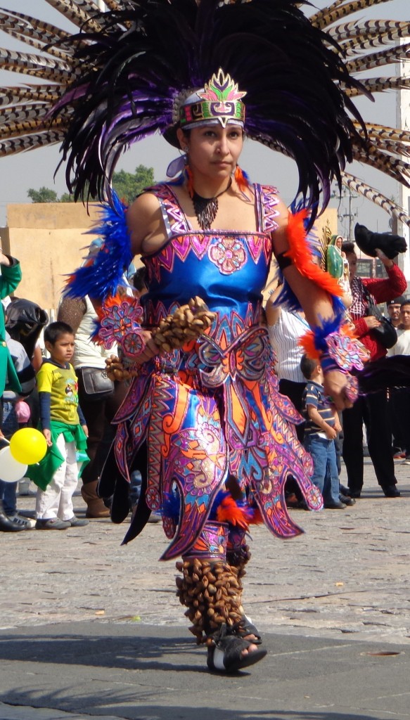 Foto de Df (The Federal District), México