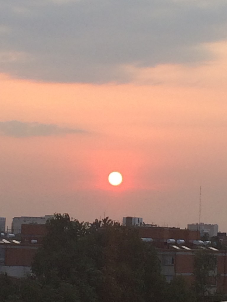 Foto de Df (The Federal District), México