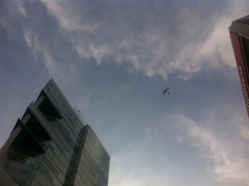 Foto de Df (The Federal District), México